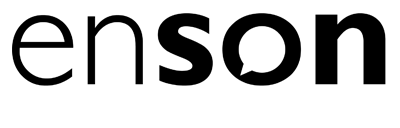 logo enson