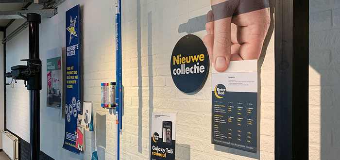 sfeerbeeld website enson